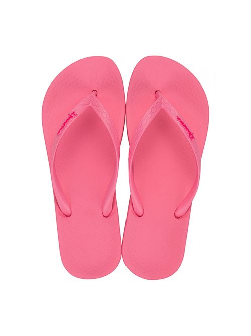 IPANEMA ANAT COLORS FEM IPANEMA | IP.82591/BD661