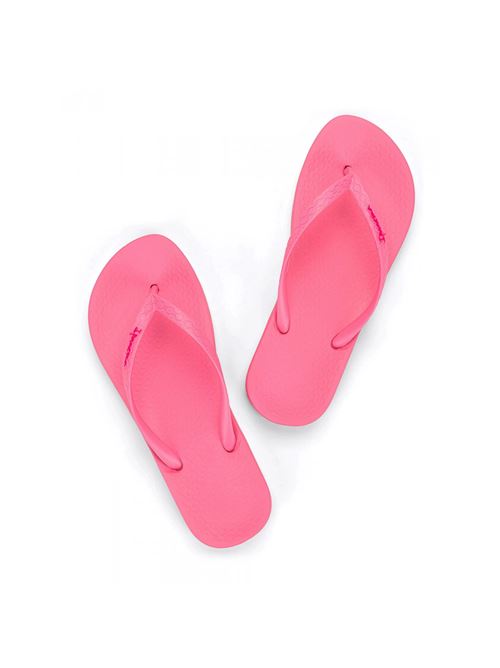 IPANEMA ANAT COLORS FEM IPANEMA | IP.82591/BD661