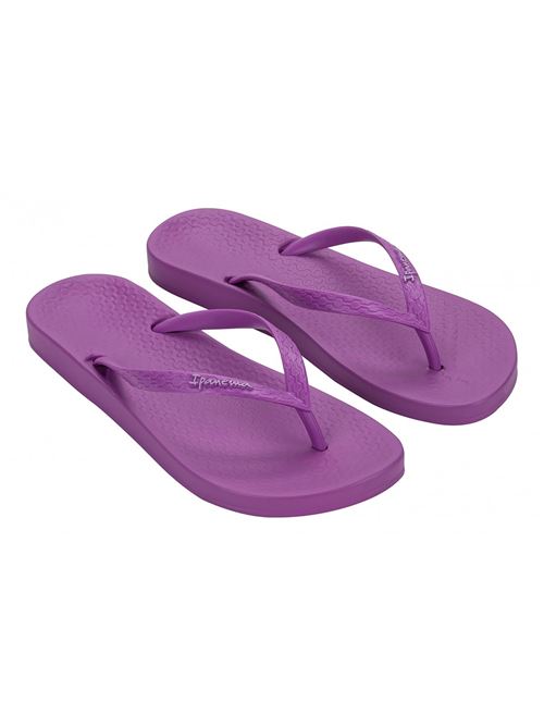 IPANEMA ANAT COLORS FEM IPANEMA | IP.82591/BD664