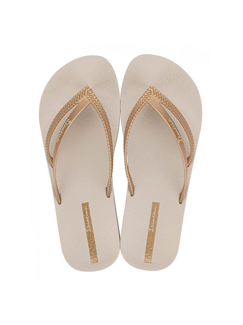 IPANEMA BOSSA SOFT V FEM IPANEMA | IP.82840/AQ441