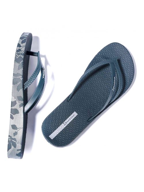 IPANEMA BOSSA SOFT V FEM IPANEMA | IP.82840/BB559