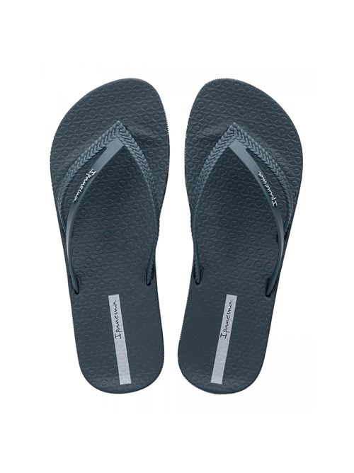 IPANEMA BOSSA SOFT V FEM IPANEMA | IP.82840/BB559