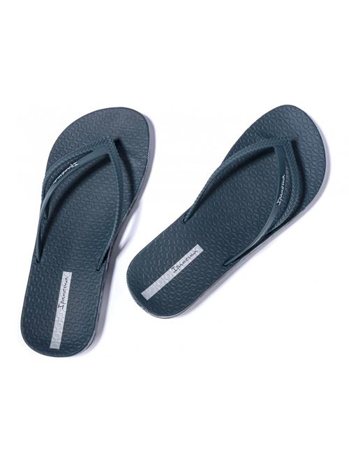 IPANEMA BOSSA SOFT V FEM IPANEMA | IP.82840/BB559