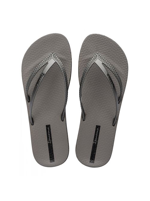 IPANEMA BOSSA SOFT V FEM IPANEMA | IP.82840/BB560