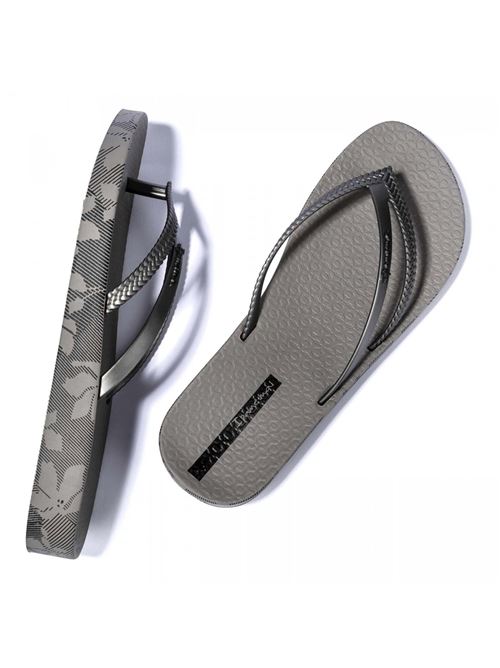 IPANEMA BOSSA SOFT V FEM IPANEMA | IP.82840/BB560