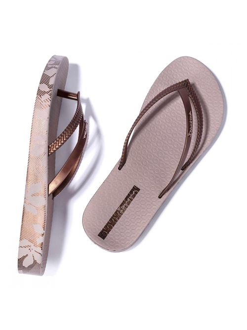 IPANEMA BOSSA SOFT V FEM IPANEMA | IP.82840/BB564