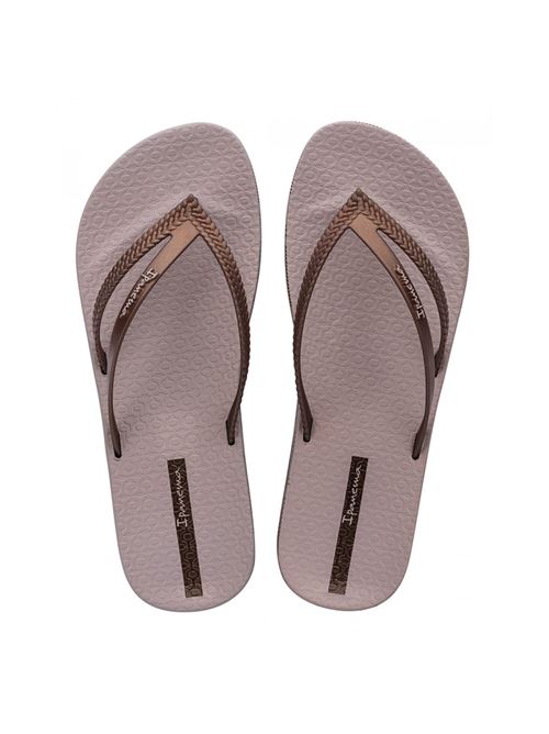 IPANEMA BOSSA SOFT V FEM IPANEMA | IP.82840/BB564