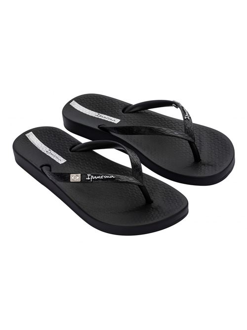 IPANEMA ANAT BRASILIDADE FEM IPANEMA | IP.82932/20766