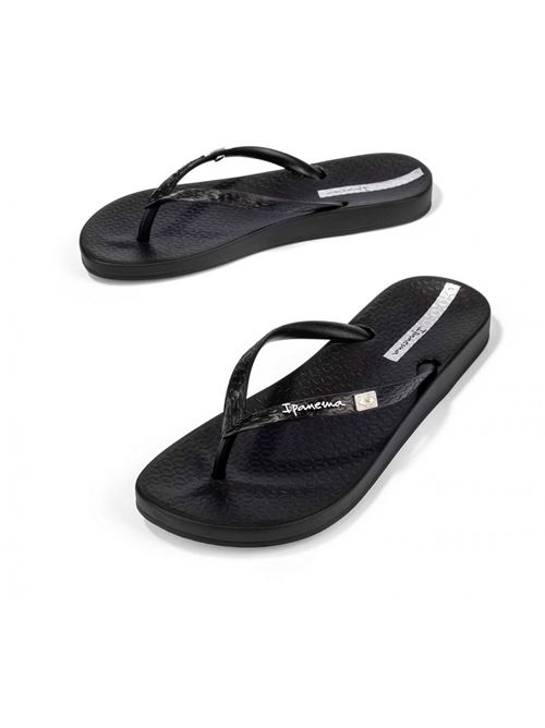 IPANEMA ANAT BRASILIDADE FEM IPANEMA | IP.82932/20766