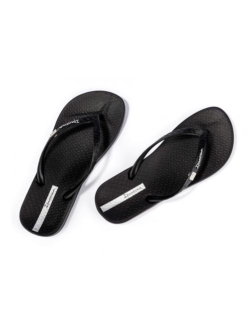 IPANEMA ANAT BRASILIDADE FEM IPANEMA | IP.82932/20766