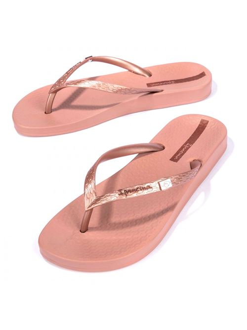 IPANEMA ANAT BRASILIDADE FEM IPANEMA | IP.82932/AR849