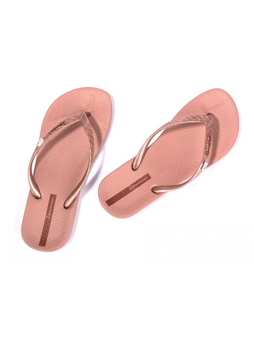 IPANEMA ANAT BRASILIDADE FEM IPANEMA | IP.82932/AR849