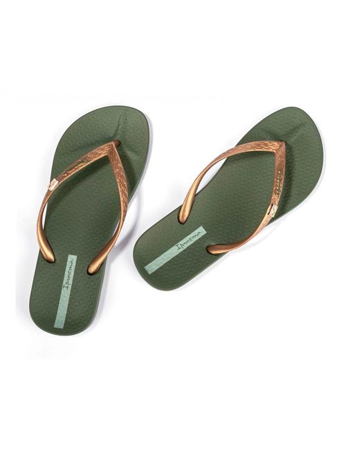 IPANEMA ANAT BRASILIDADE FEM IPANEMA | IP.82932/AR850