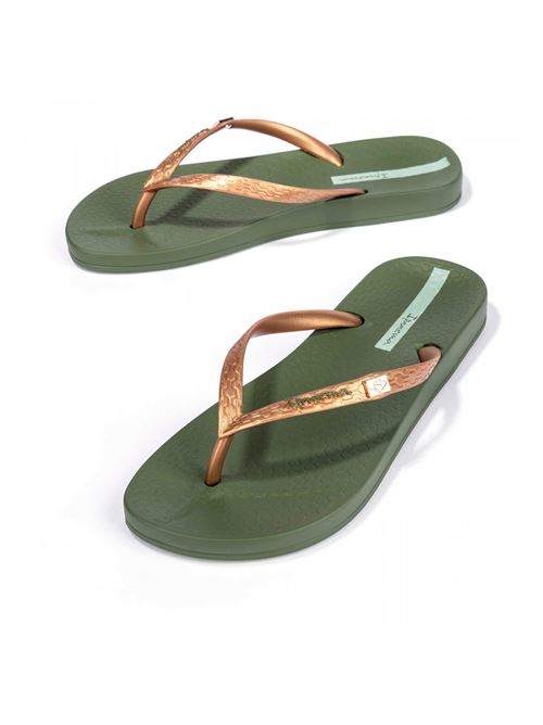 IPANEMA ANAT BRASILIDADE FEM IPANEMA | IP.82932/AR850