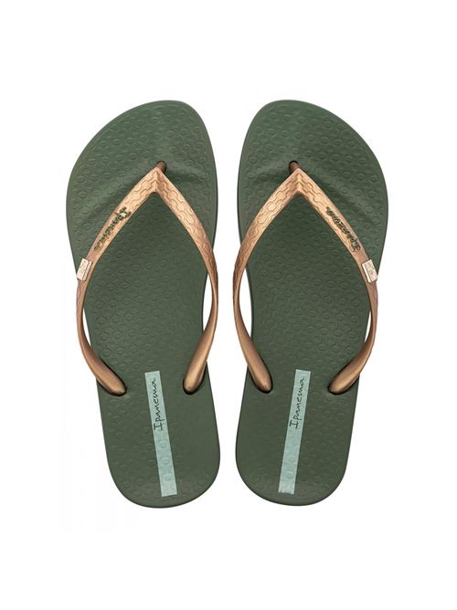 IPANEMA ANAT BRASILIDADE FEM IPANEMA | IP.82932/AR850