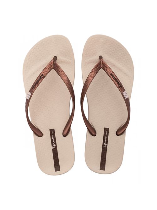 IPANEMA ANAT BRASILIDADE FEM IPANEMA | IP.82932/AR853