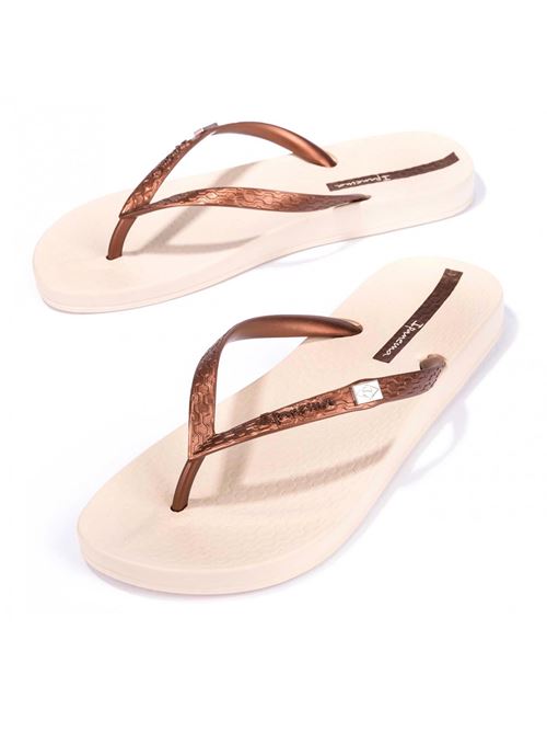 IPANEMA ANAT BRASILIDADE FEM IPANEMA | IP.82932/AR853