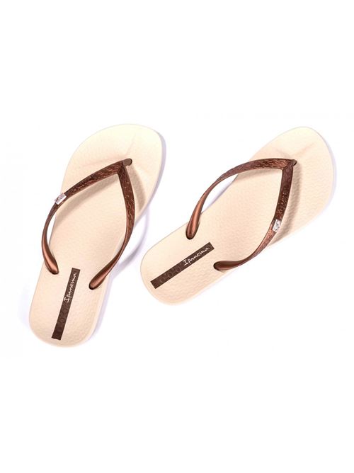 IPANEMA ANAT BRASILIDADE FEM IPANEMA | IP.82932/AR853