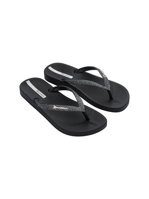 IPANEMA ANAT LOLITA FEM IPANEMA | IP.83140/20780