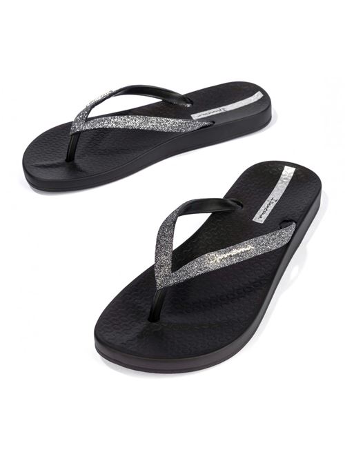 IPANEMA ANAT LOLITA FEM IPANEMA | IP.83140/20780