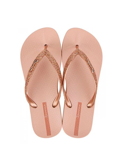 IPANEMA ANAT LOLITA FEM IPANEMA | IP.83140/AQ647