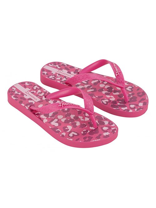 IPANEMA TEMAS XV KIDS IPANEMA | IP.83609/AZ068