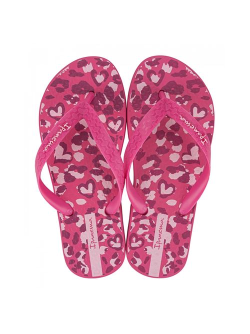 IPANEMA TEMAS XV KIDS IPANEMA | IP.83609/AZ068