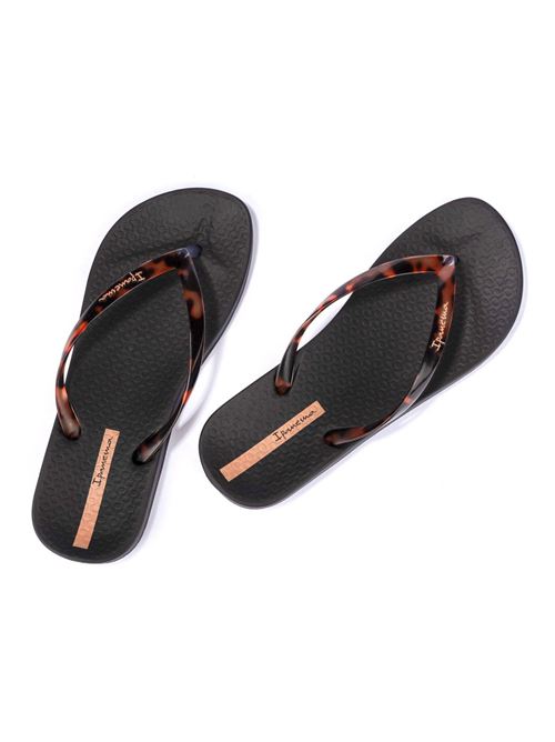 IPANEMA ANAT CONNECT II FEM IPANEMA | IP.83648/AR100