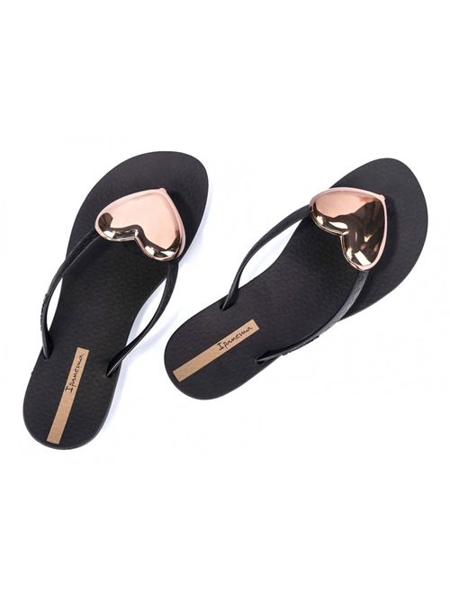IPANEMA MAXI FASHION IV FEM IPANEMA | IP.83652/BC684