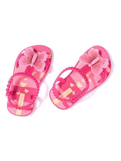 IPANEMA BUTTERFLY BABY IPANEMA | IP.83659/BB883