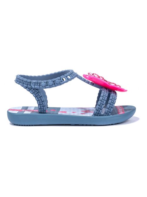 IPANEMA BUTTERFLY BABY IPANEMA | IP.83659/BB884