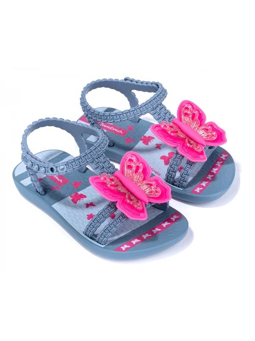 IPANEMA BUTTERFLY BABY IPANEMA | IP.83659/BB884