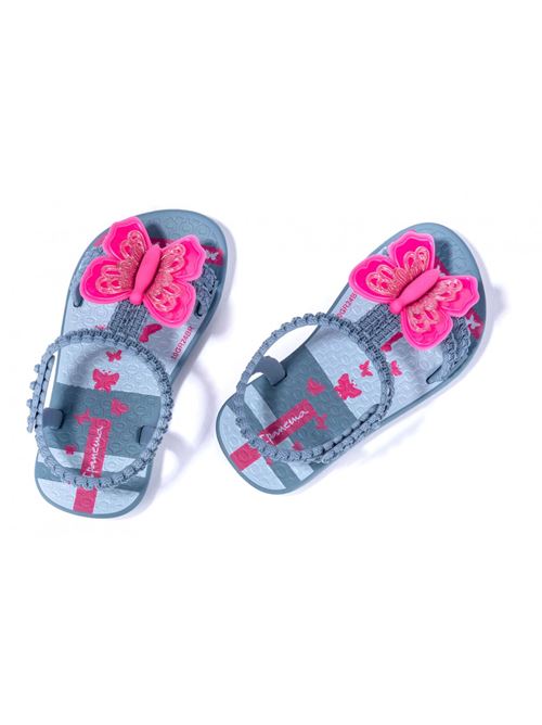 IPANEMA BUTTERFLY BABY IPANEMA | IP.83659/BB884