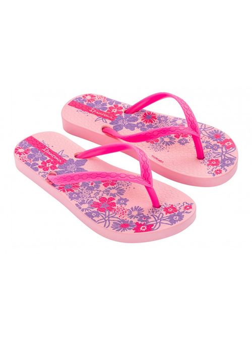 IPANEMA CLASSIC HAPPY KIDS IPANEMA | IP.83667/BD095