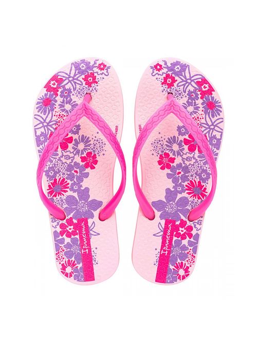 IPANEMA CLASSIC HAPPY KIDS IPANEMA | IP.83667/BD095