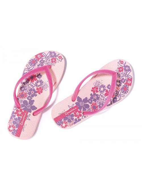 IPANEMA CLASSIC HAPPY KIDS IPANEMA | IP.83667/BD095