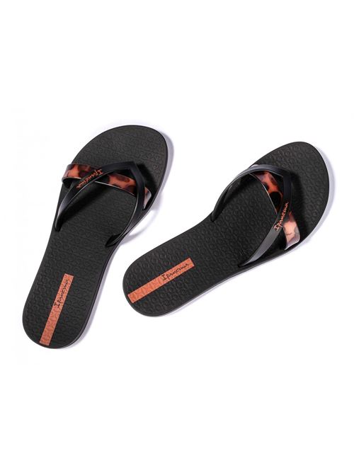IPANEMA KIREI CHIC FEM IPANEMA | IP.83673/BB740