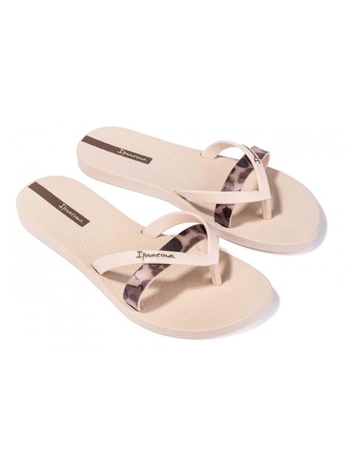 IPANEMA KIREI CHIC FEM IPANEMA | IP.83673/BB742