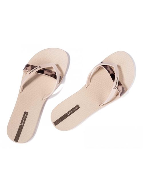IPANEMA KIREI CHIC FEM IPANEMA | IP.83673/BB742