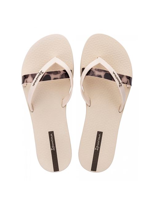 IPANEMA KIREI CHIC FEM IPANEMA | IP.83673/BB742