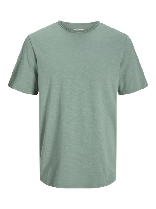 Iceberg Green