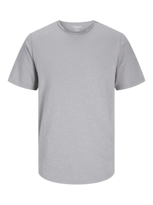 ULTIMATE GREY