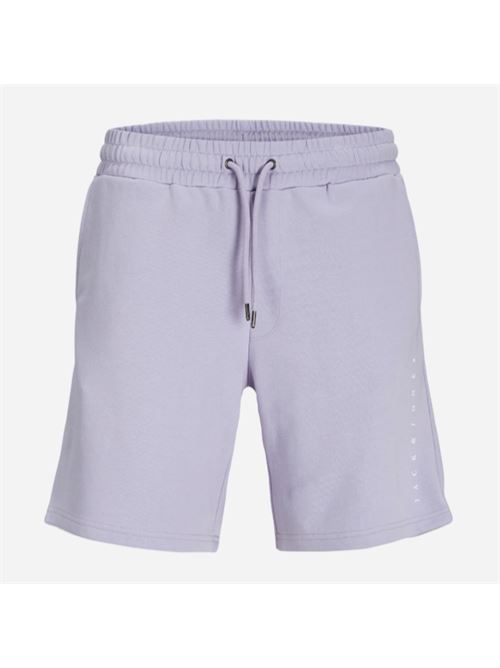 Languid Lavender
