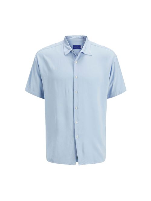 CASHMERE BLUE