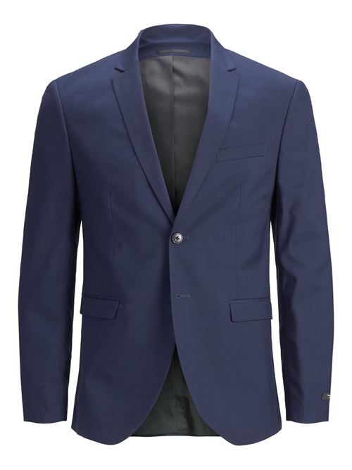 MEDIEVAL BLUE