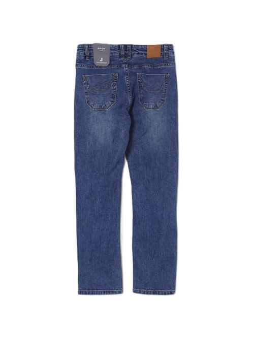  JECKERSON | 101PJMJS25/RE068