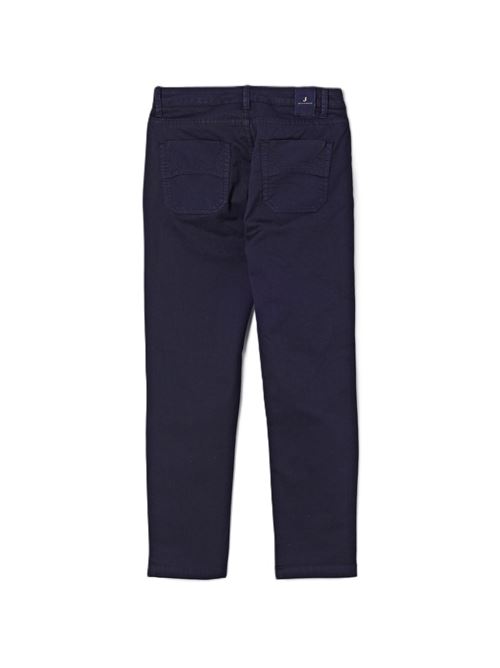  JECKERSON | 132PJMJS25/RE098