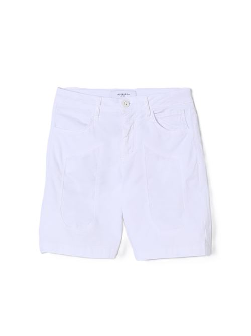  JECKERSON | 133PJMJS25/RE011