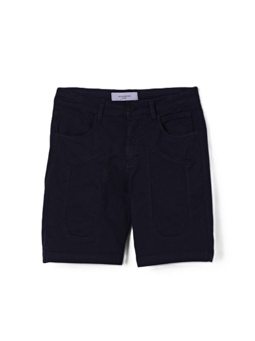  JECKERSON | 133PJMJS25/RE098