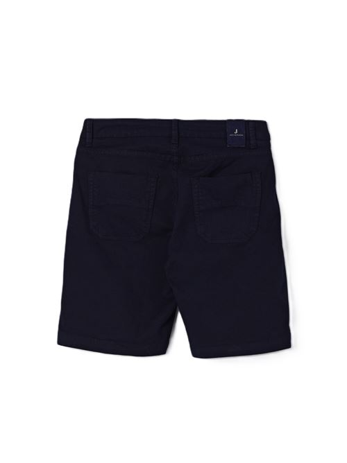  JECKERSON | 133PJMJS25/RE098